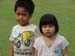NO.001 DSC09182